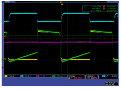 UCC28056 correct Czc2.gif